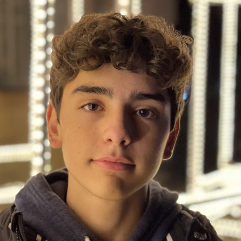 GUILLEM MARTI PONSA