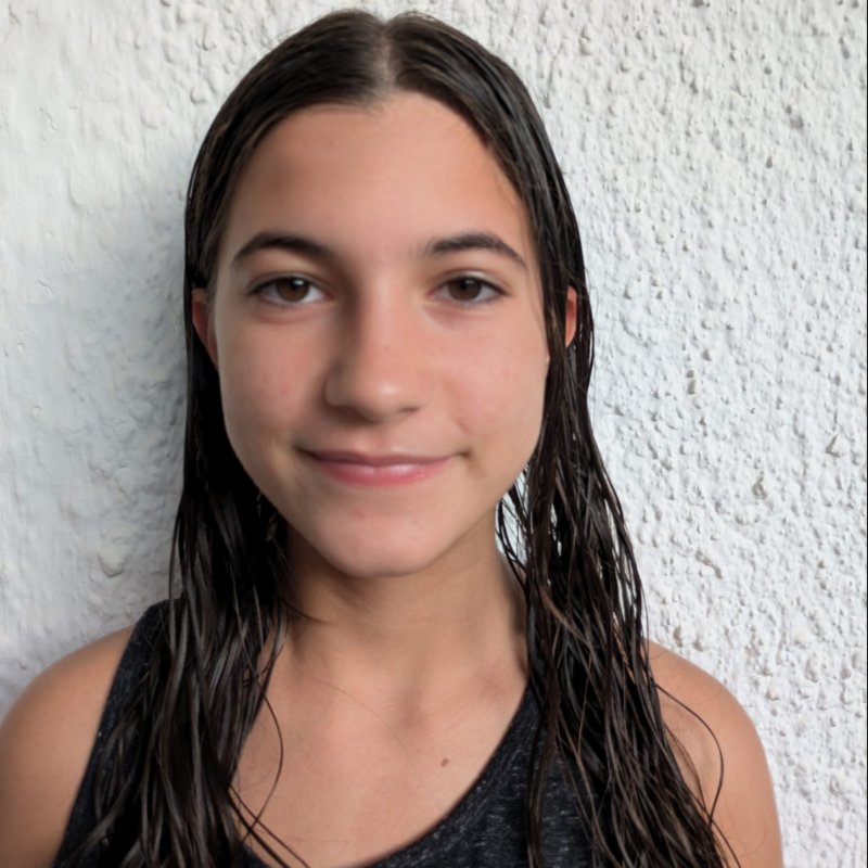 LIDIA  MARTINEZ CARMONA 