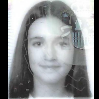 ELENA MARINA  ARIZA ALBALADEJO