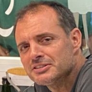 FERNANDO JAVIER RAMA PORTELA