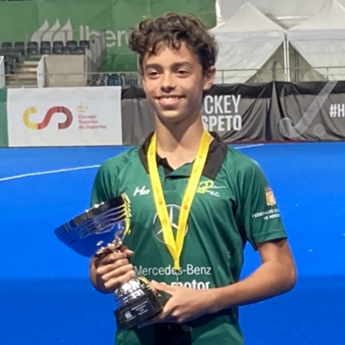 ORIOL MONTORO MIRALLES 