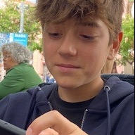 JORDI BOIXADERA FIGUERAS