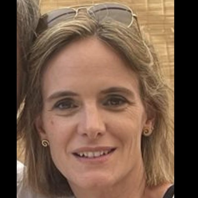 MONTSERRAT CODINA PASCUAL