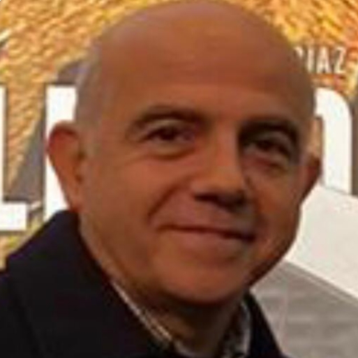 JORDI AMESCUA ROSELLO