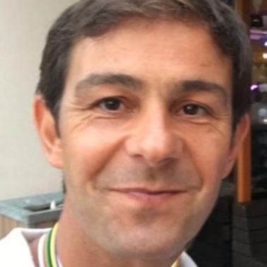 ENRIQUE MAZA-MADRAZO RODRIGUEZ