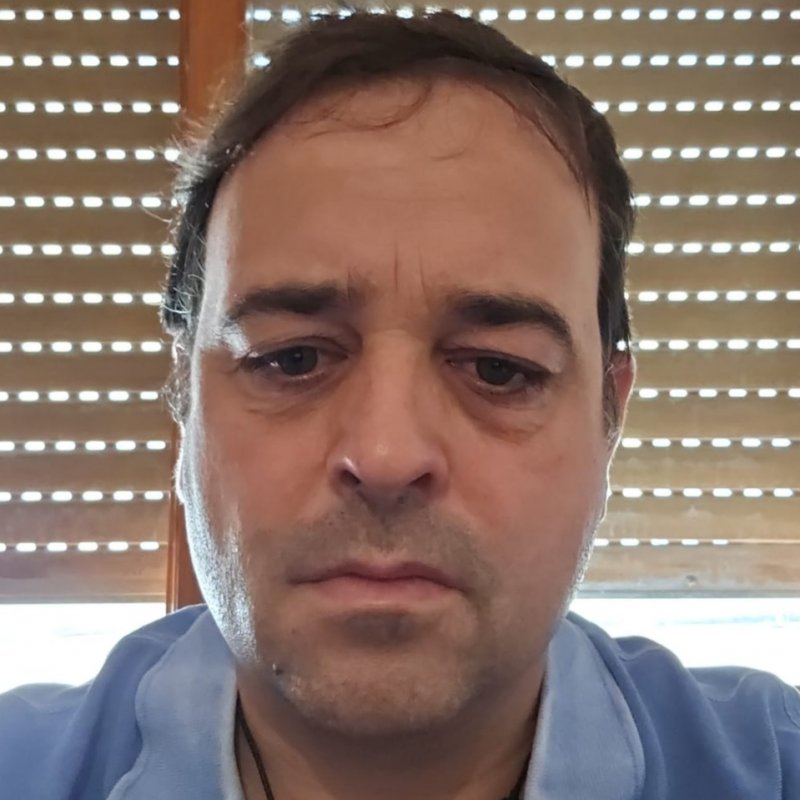 JORDI SALVATIERRA MALLARACH