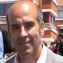 JORDI MAÑE BARGALLO