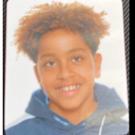 RAYAN ARNAU LACORTE RAFECAS