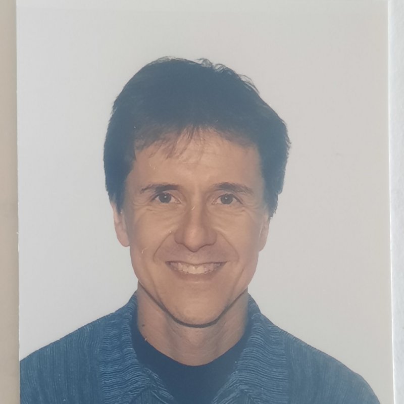 IGOR SARRIEGUI SALAZAR