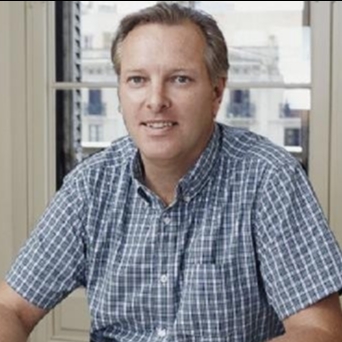 SANNE MARTIJN OOSTVEEN