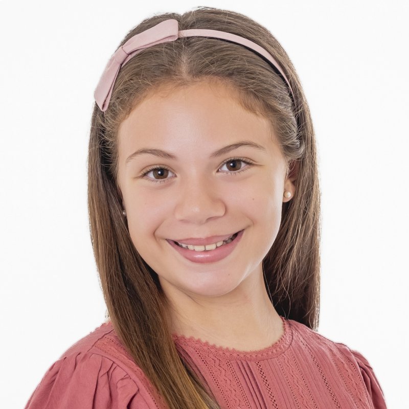 CARLA IRANZO ALANDI