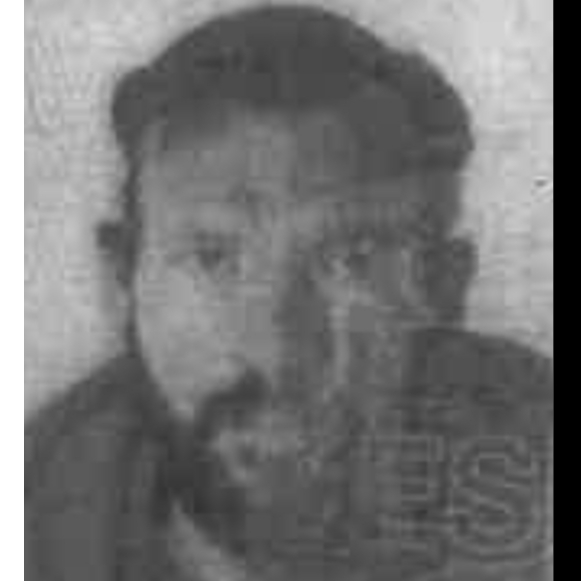 JOSE AGUILERA PAJARES