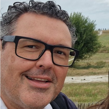JORDI SEBASTIA ROCA