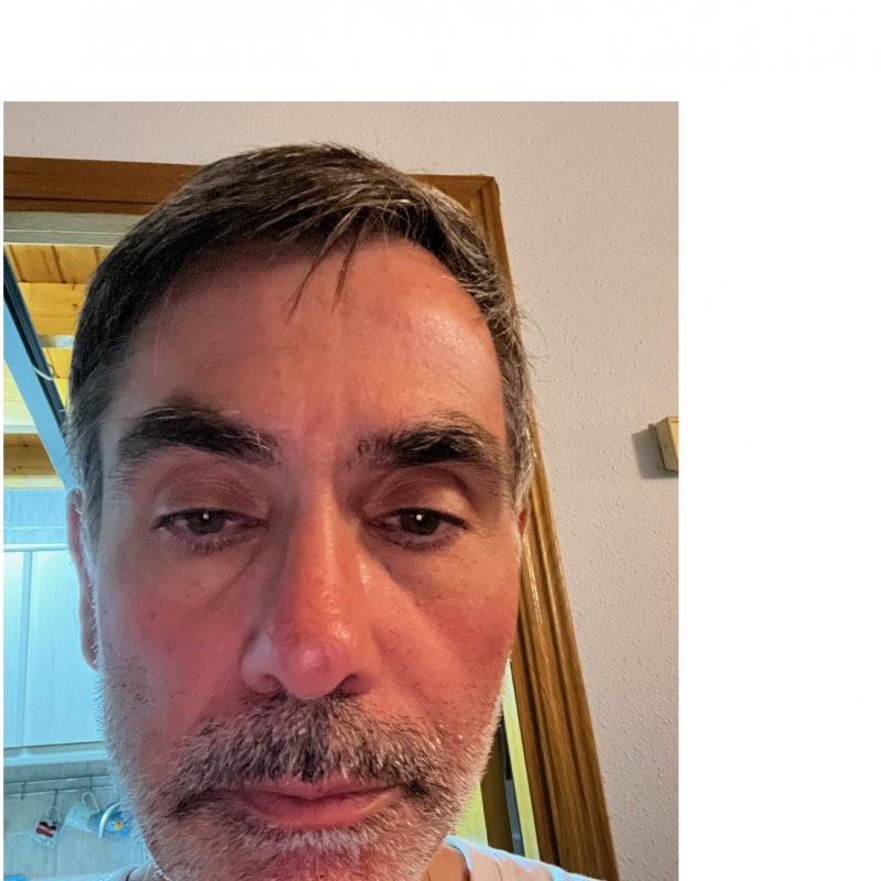 ORIOL LACORTE TUGAS