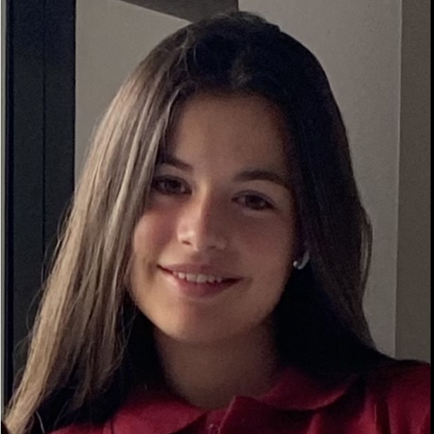 ANNA ALBEROLA SALGUERO