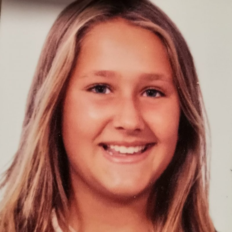 LAIA GUTIERREZ SORIA