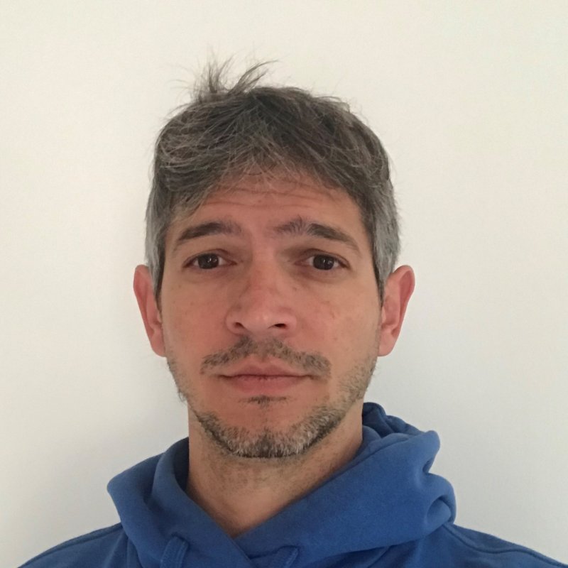 ROGER DE MIRAS CASTILLO