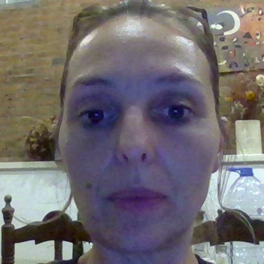 ELISA CARDELLACH BARBA
