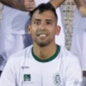 CHRISTIAN CATAÑO CARDOZO