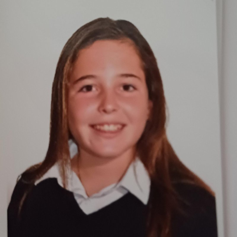 MENCIA LOPEZ-TAPIA PEREA
