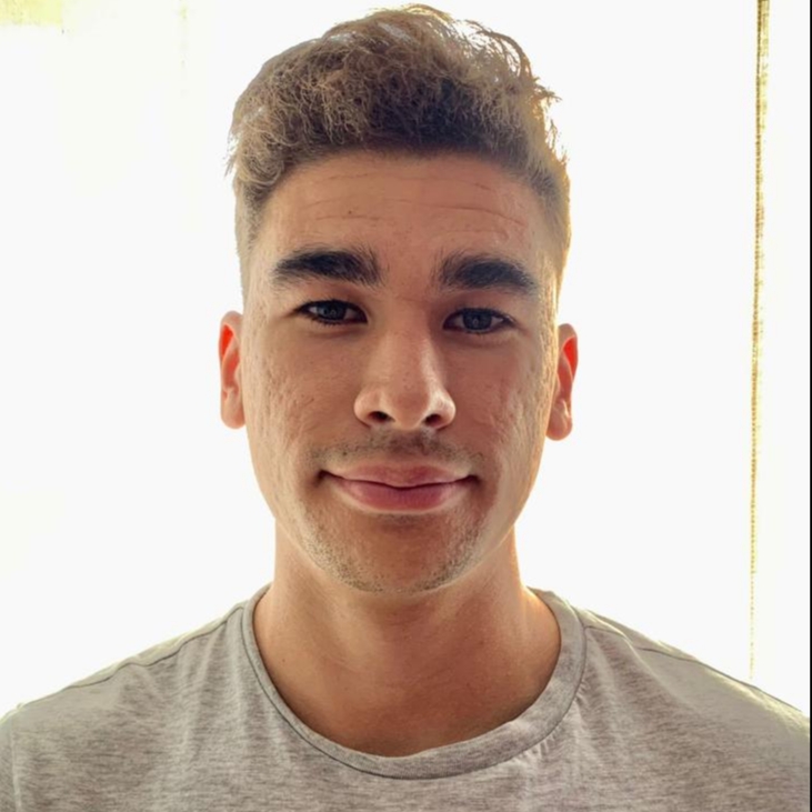 LUIS FELIPE  CARDONA VALENCIA 