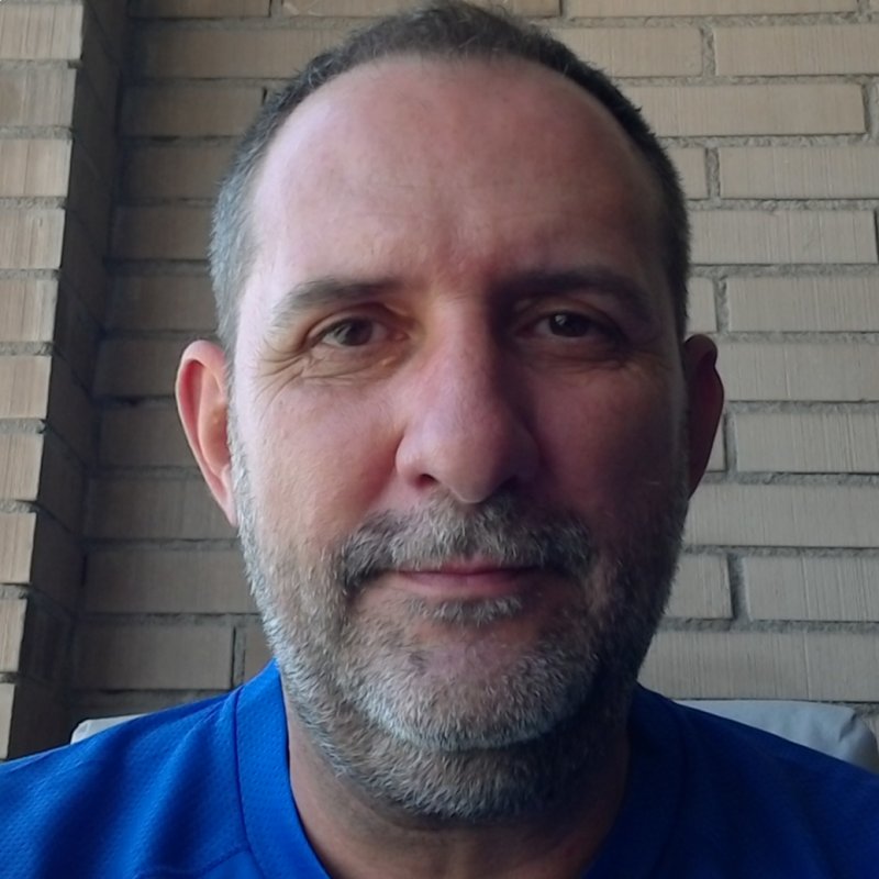 OSCAR CAMPOS NICOLAS