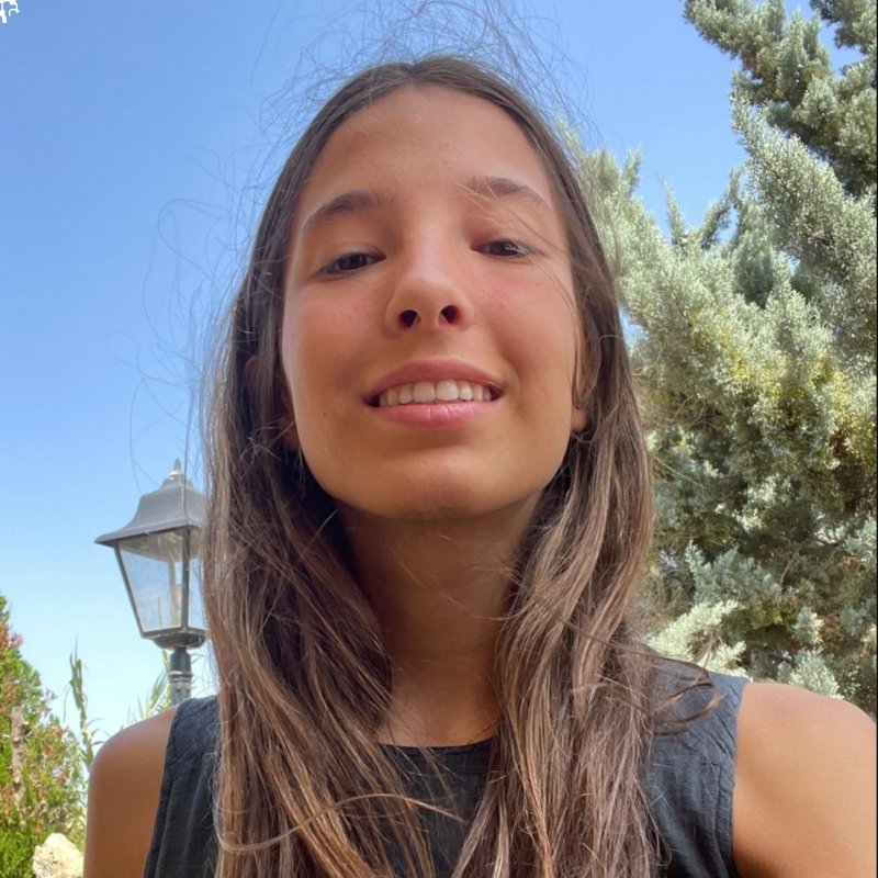 PAULINA JULIA AGUILO