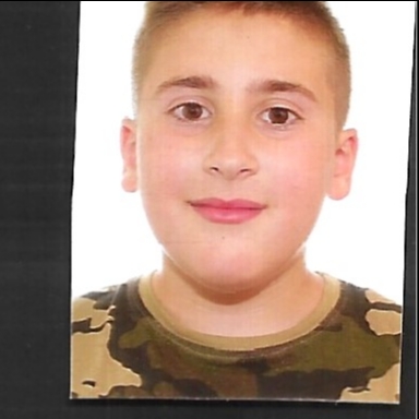 DANIEL ALAMAN RUIZ