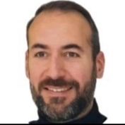 SERGIO GONZALEZ SORS