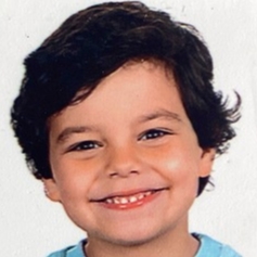 NACHO  ALVAREZ RUEDA