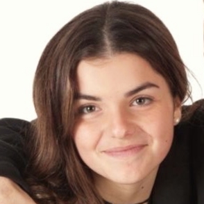 PIA CARLES PUIG