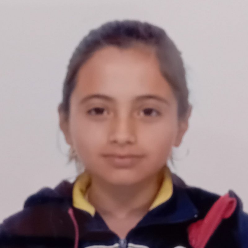 LOLA MARIA RIOS