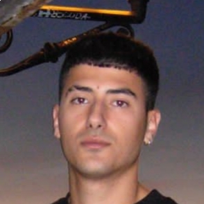 JORGE MUÑOZ MURCIA