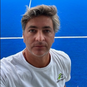 LAUTARO MARCIAL TEJEDA NICOTERA