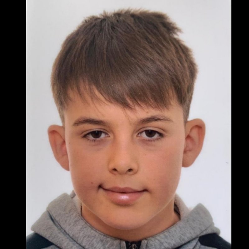 ORIOL MURCIA SABATER