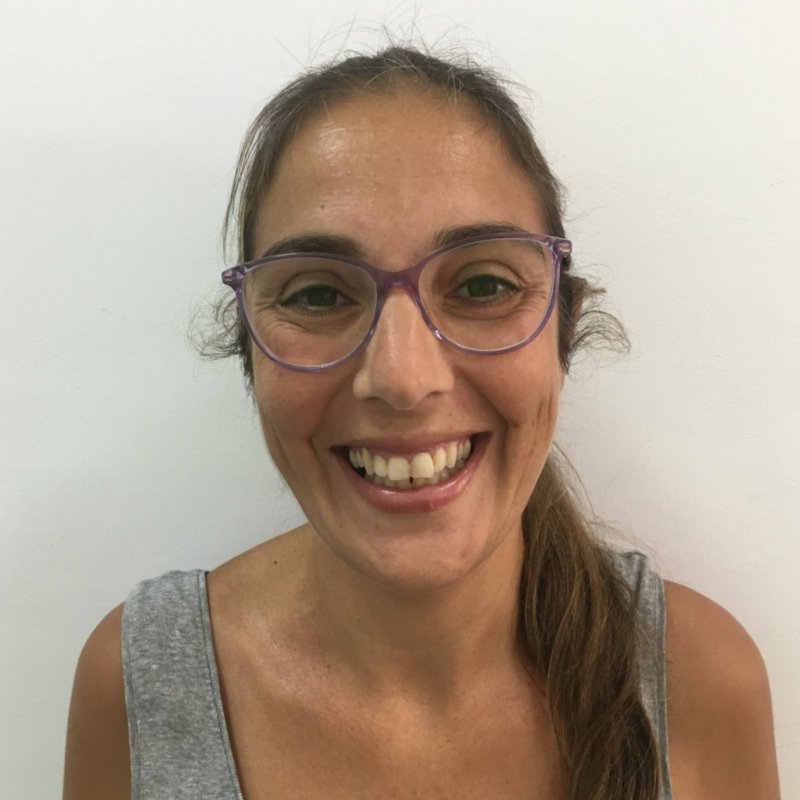 PATRICIA BELEN MERA MOTA