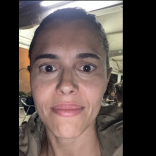 OLALLA PIÑEIRO MOSQUERA