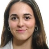 BERTA CARLES I CANAL