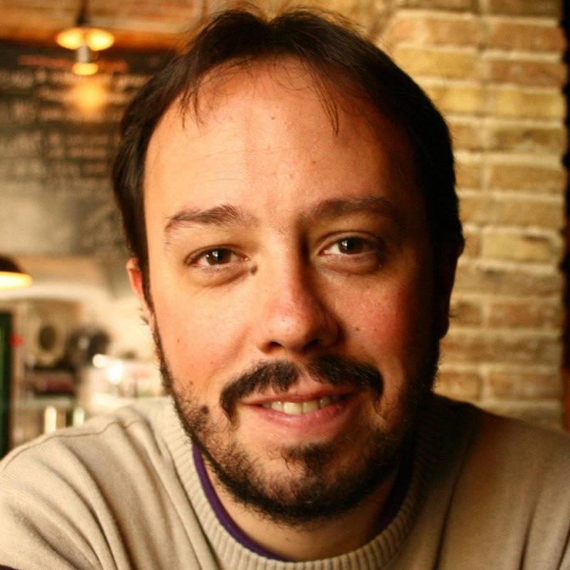 FERNANDO DIAZ ALPUENTE