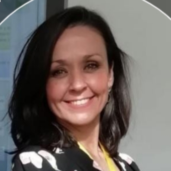 MARIA PASTORA CUADRI BENITEZ