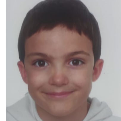 GUILLEM BOADA SARAVIA