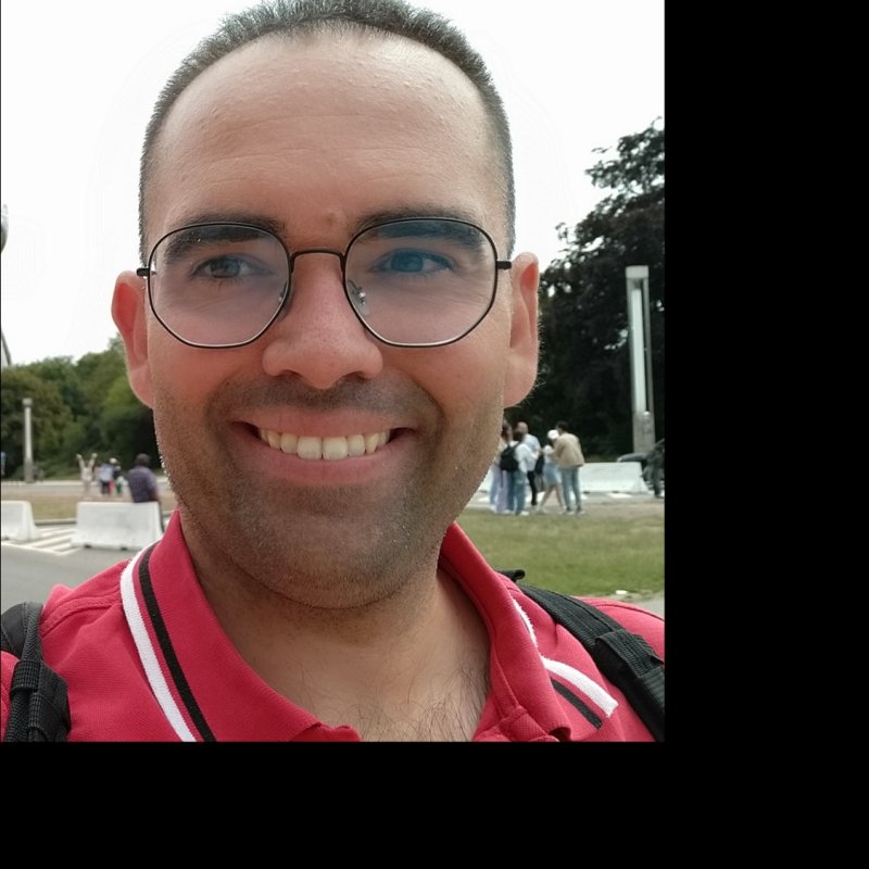 ANTONIO JESUS FERNANDEZ LOZANO