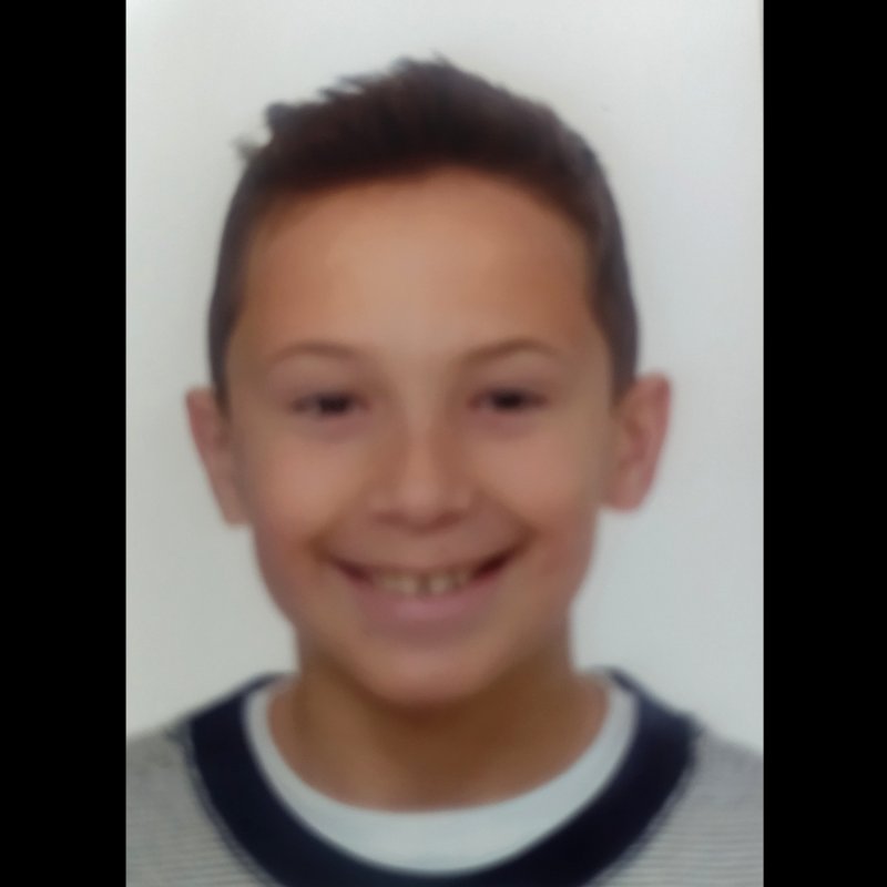 GUILLERMO ELBAZ GONZALEZ