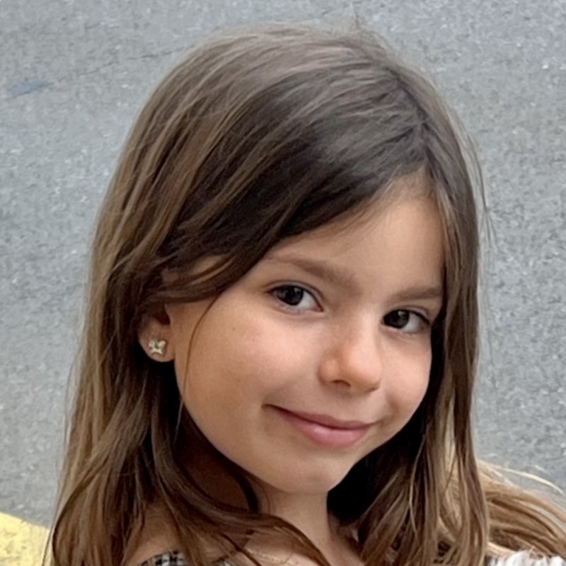 VALERIA CANEIRO DOMINGO