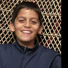 CARLES FERNANDEZ VALLS