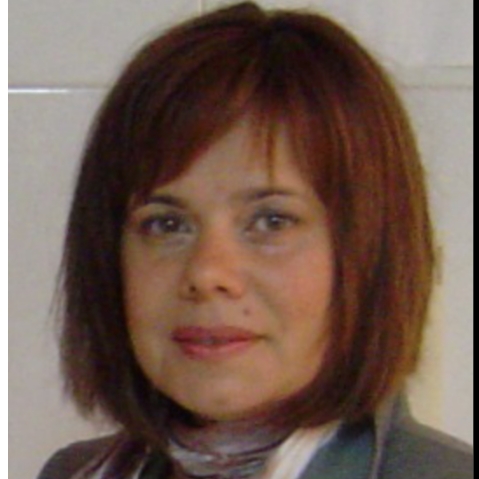 YOLANDA ARTOLA HIERRO