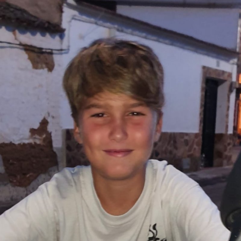 FERRAN VALVERDE  PEREZ