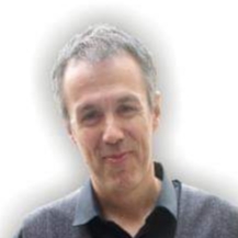 SANTI ALIAGA BONJOCH