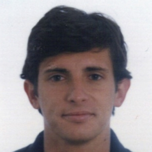 RAUL MIRAVETE AISA