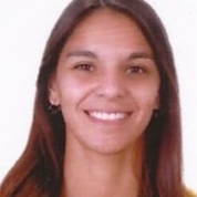 PAMELA MAGALI QUINTANA MASSAFRA